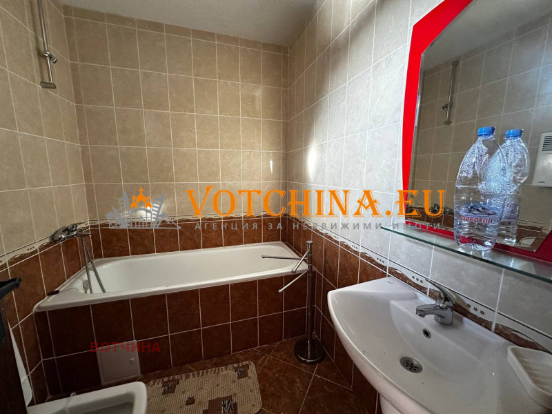 Till salu  Hus region Dobrich , Caritjino , 122 kvm | 73079707 - bild [12]