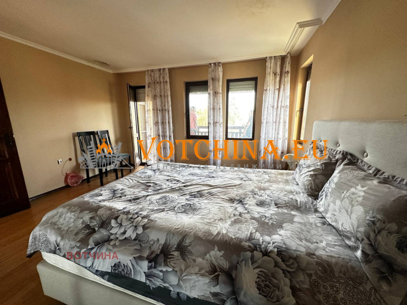 Till salu  Hus region Dobrich , Caritjino , 122 kvm | 73079707 - bild [8]