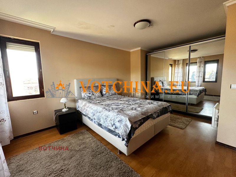 Till salu  Hus region Dobrich , Caritjino , 122 kvm | 73079707 - bild [9]