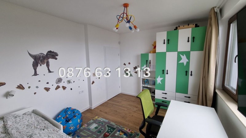 Продава  Къща град София , Драгалевци , 162 кв.м | 65573558 - изображение [9]