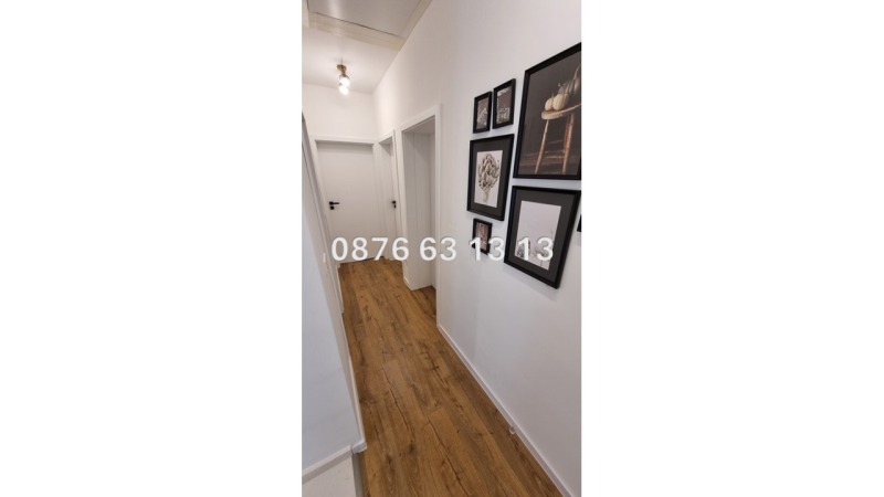 Продава  Къща град София , Драгалевци , 162 кв.м | 65573558 - изображение [7]