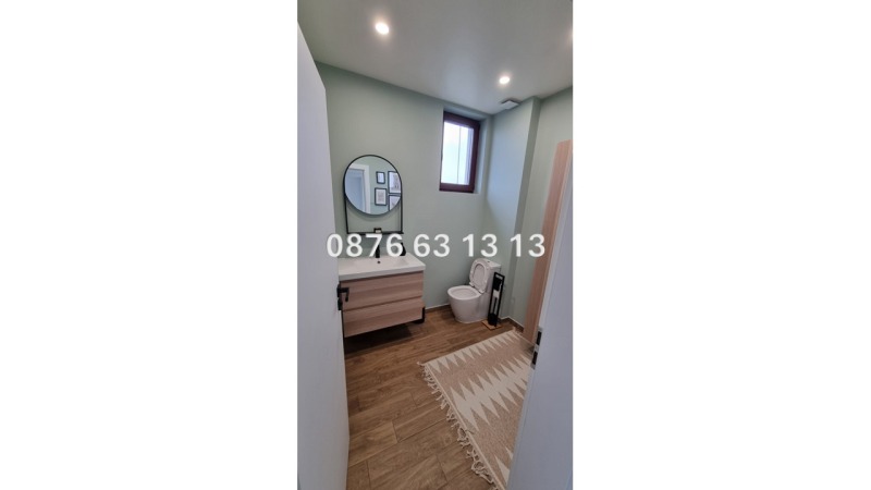 Продава  Къща град София , Драгалевци , 162 кв.м | 65573558 - изображение [5]