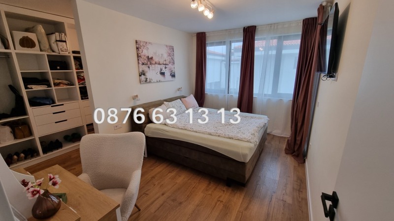 Продава  Къща град София , Драгалевци , 162 кв.м | 65573558 - изображение [11]