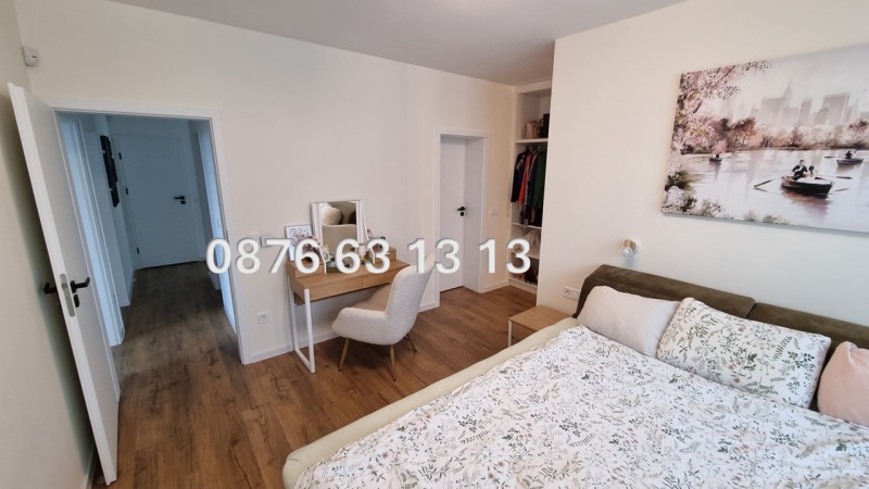 Продава  Къща град София , Драгалевци , 162 кв.м | 65573558 - изображение [12]