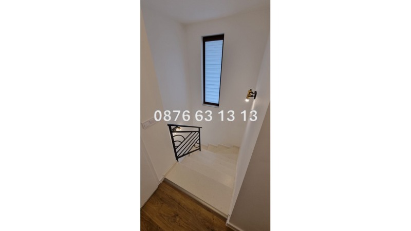 Продава  Къща град София , Драгалевци , 162 кв.м | 65573558 - изображение [6]