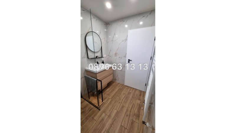 Продава  Къща град София , Драгалевци , 162 кв.м | 65573558 - изображение [13]