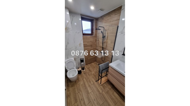Продава  Къща град София , Драгалевци , 162 кв.м | 65573558 - изображение [14]