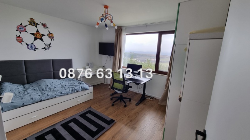 Продава  Къща град София , Драгалевци , 162 кв.м | 65573558 - изображение [15]