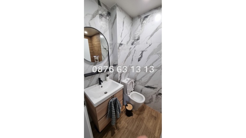 Продава  Къща град София , Драгалевци , 162 кв.м | 65573558 - изображение [10]