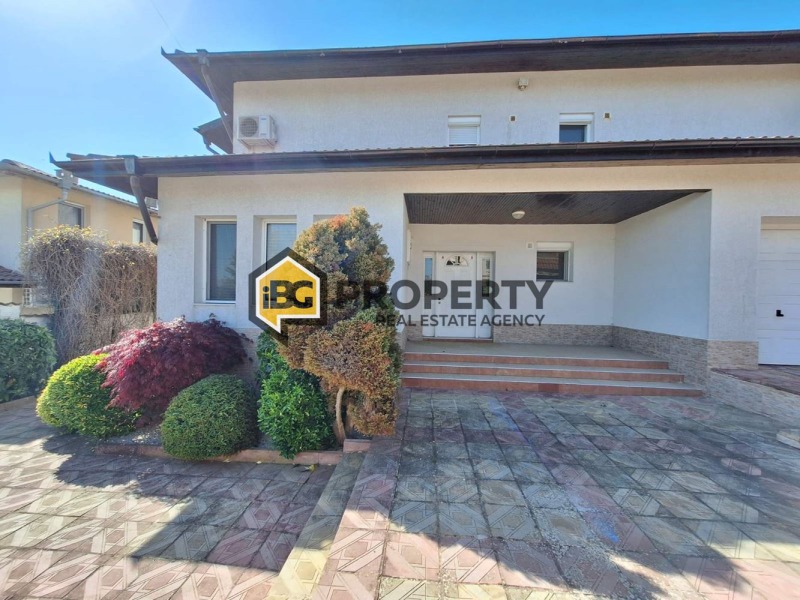 Na prodej  Dům oblast Varna , Bliznaci , 246 m2 | 67831329