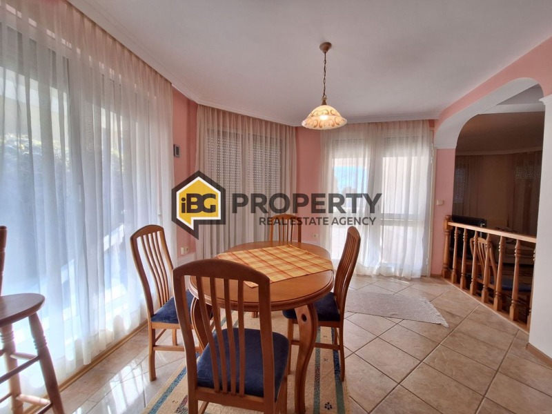 Na prodej  Dům oblast Varna , Bliznaci , 246 m2 | 67831329 - obraz [8]