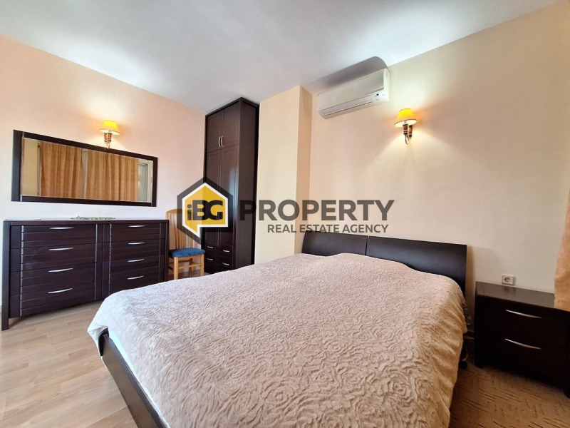 Na prodej  Dům oblast Varna , Bliznaci , 246 m2 | 67831329 - obraz [11]