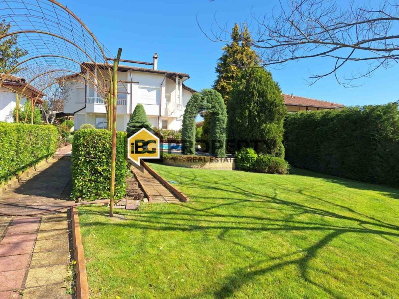 Na prodej  Dům oblast Varna , Bliznaci , 246 m2 | 67831329 - obraz [3]