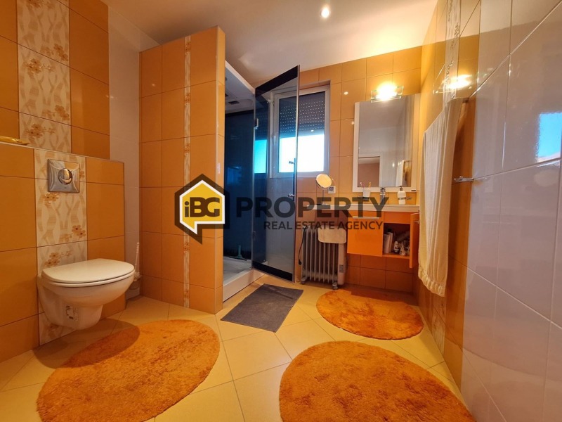 Na prodej  Dům oblast Varna , Bliznaci , 246 m2 | 67831329 - obraz [13]