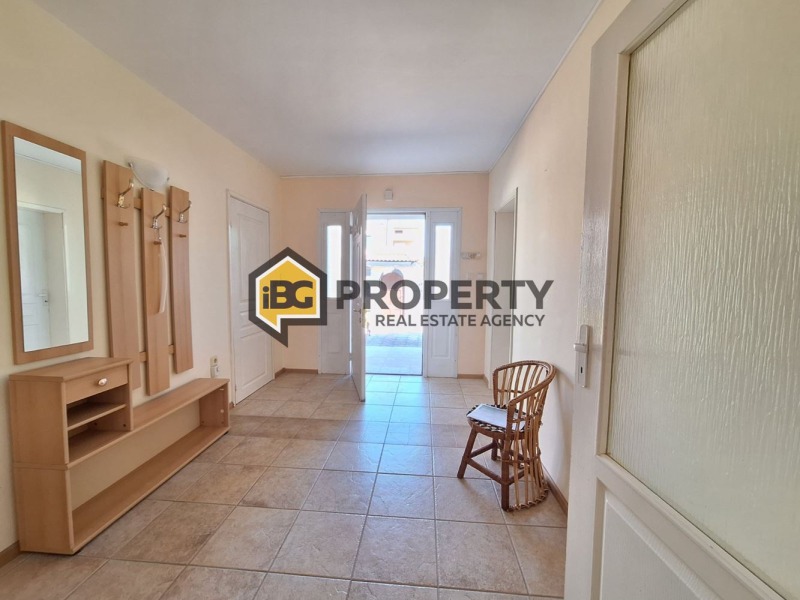Na prodej  Dům oblast Varna , Bliznaci , 246 m2 | 67831329 - obraz [5]