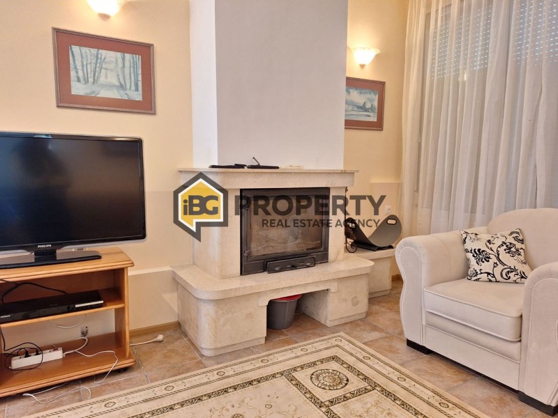 Na prodej  Dům oblast Varna , Bliznaci , 246 m2 | 67831329 - obraz [9]