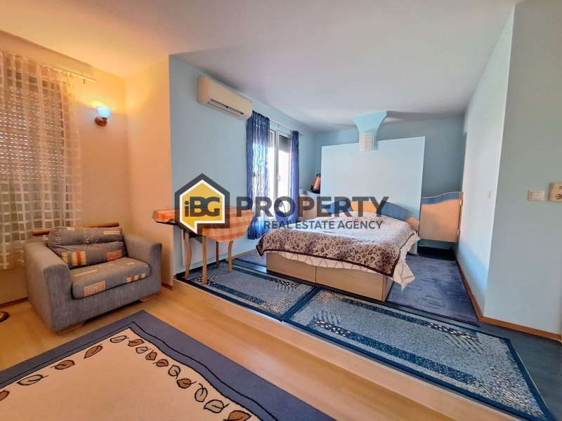 Na prodej  Dům oblast Varna , Bliznaci , 246 m2 | 67831329 - obraz [14]