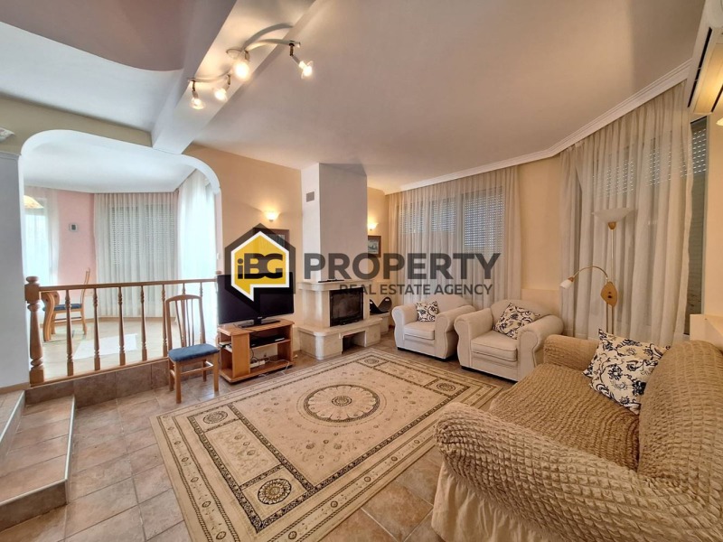 Na prodej  Dům oblast Varna , Bliznaci , 246 m2 | 67831329 - obraz [6]