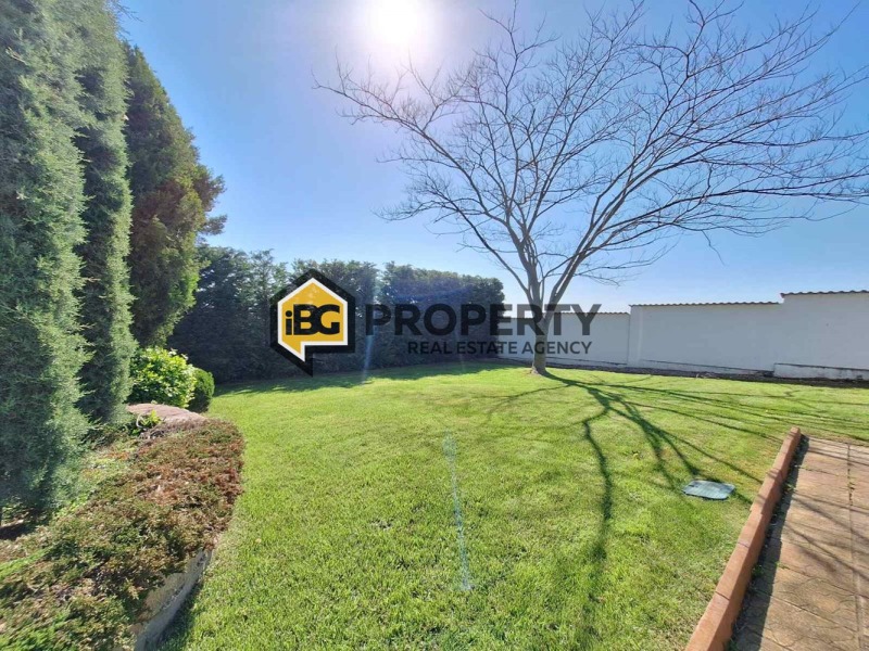 Na prodej  Dům oblast Varna , Bliznaci , 246 m2 | 67831329 - obraz [16]