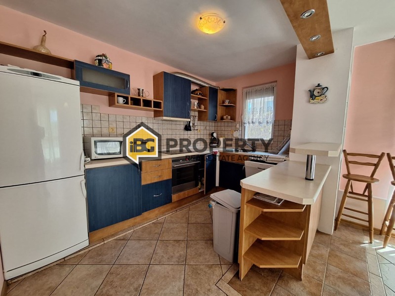 Na prodej  Dům oblast Varna , Bliznaci , 246 m2 | 67831329 - obraz [7]