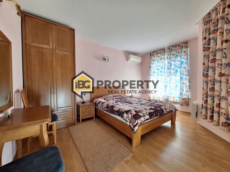 Na prodej  Dům oblast Varna , Bliznaci , 246 m2 | 67831329 - obraz [12]