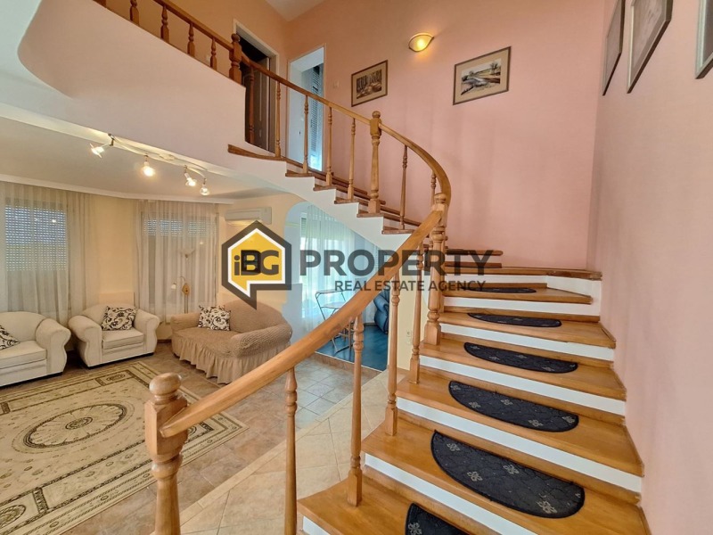 Na prodej  Dům oblast Varna , Bliznaci , 246 m2 | 67831329 - obraz [10]