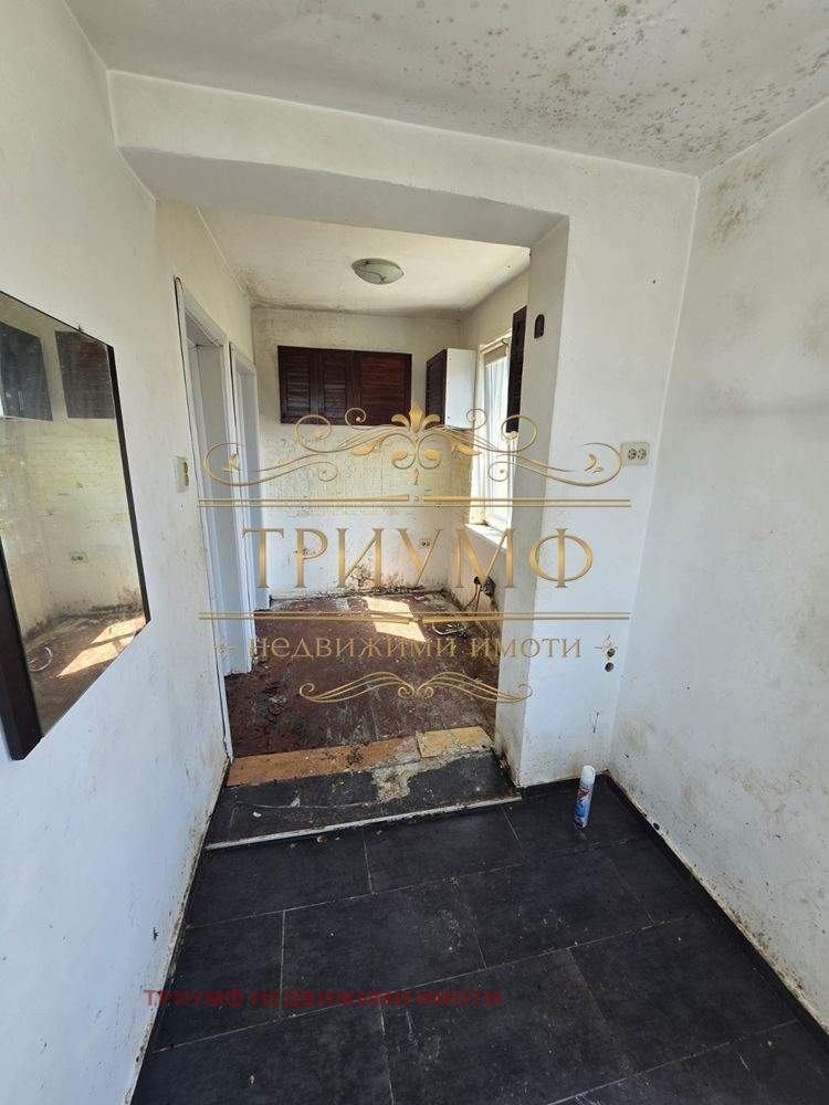 Na prodej  Dům Varna , Kolchozen pazar , 100 m2 | 50904948 - obraz [6]