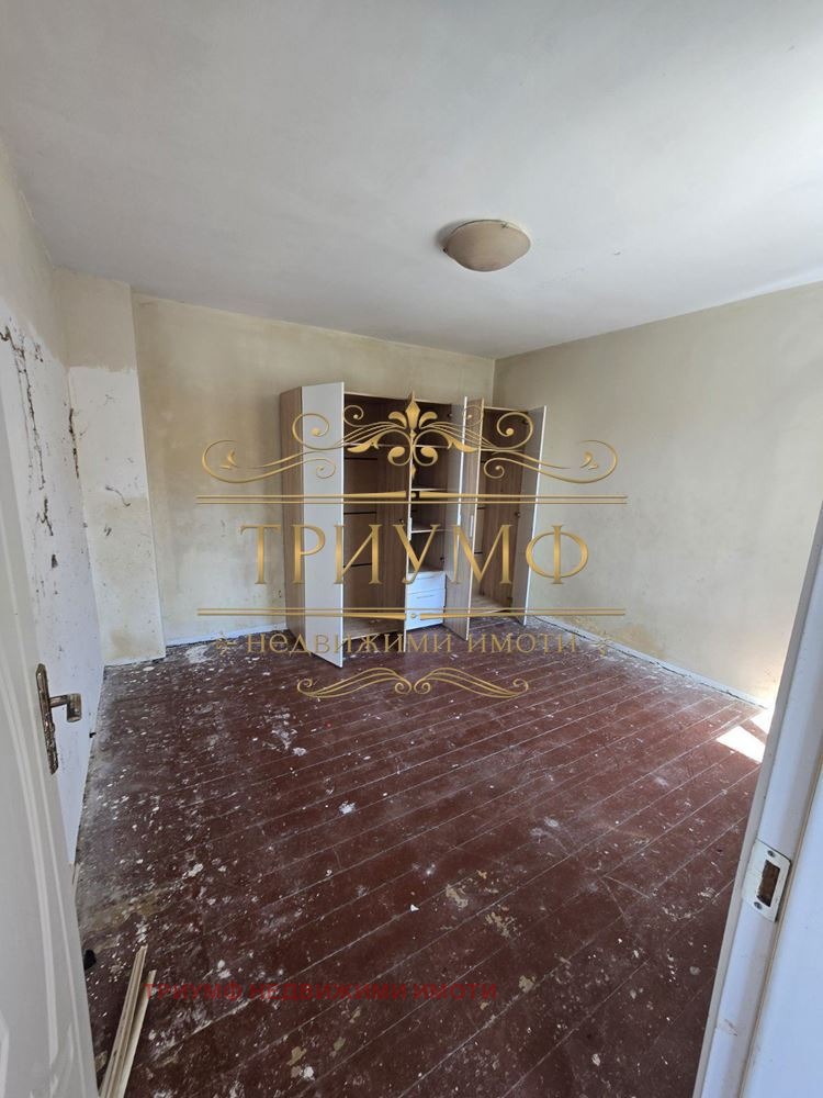 Na prodej  Dům Varna , Kolchozen pazar , 100 m2 | 50904948 - obraz [5]