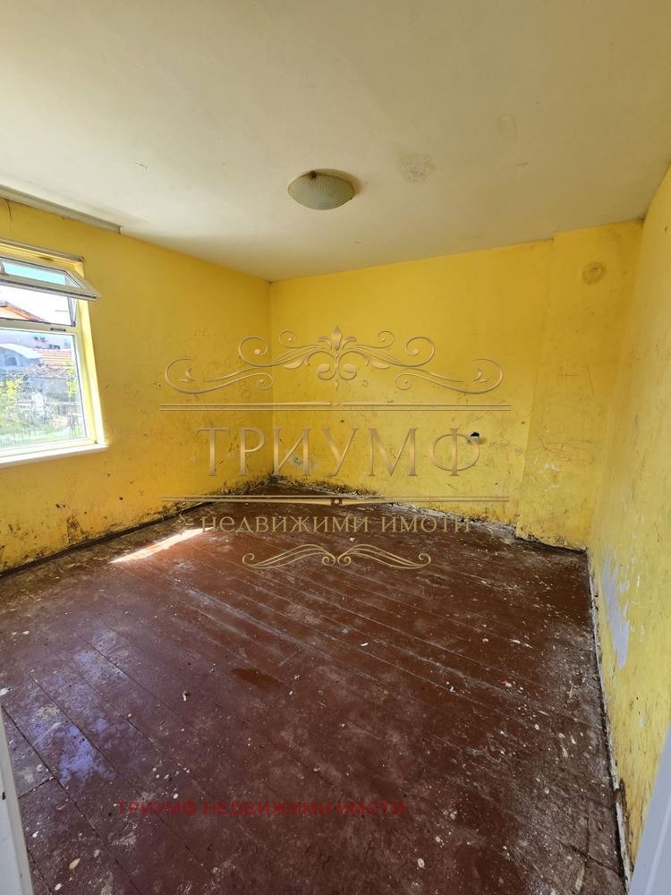 Na prodej  Dům Varna , Kolchozen pazar , 100 m2 | 50904948 - obraz [9]