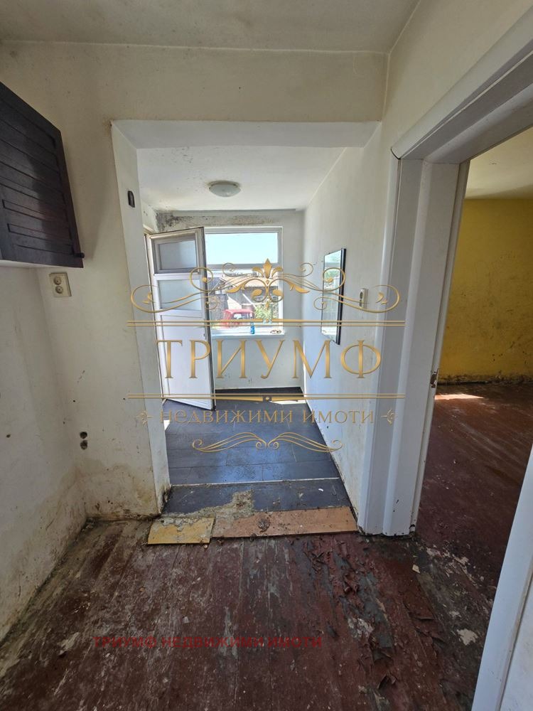 Na prodej  Dům Varna , Kolchozen pazar , 100 m2 | 50904948 - obraz [7]