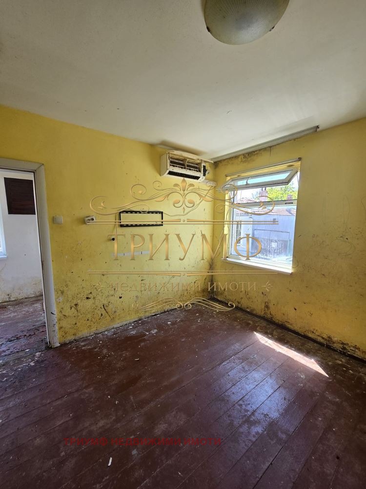 Na prodej  Dům Varna , Kolchozen pazar , 100 m2 | 50904948 - obraz [8]