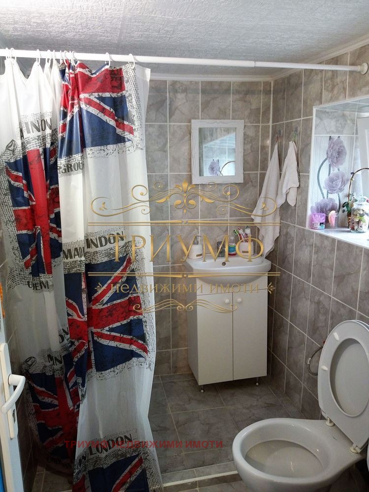 Na prodej  Dům Varna , Kolchozen pazar , 100 m2 | 50904948 - obraz [3]