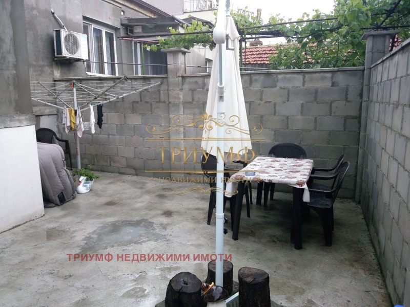 Na prodej  Dům Varna , Kolchozen pazar , 100 m2 | 50904948 - obraz [2]