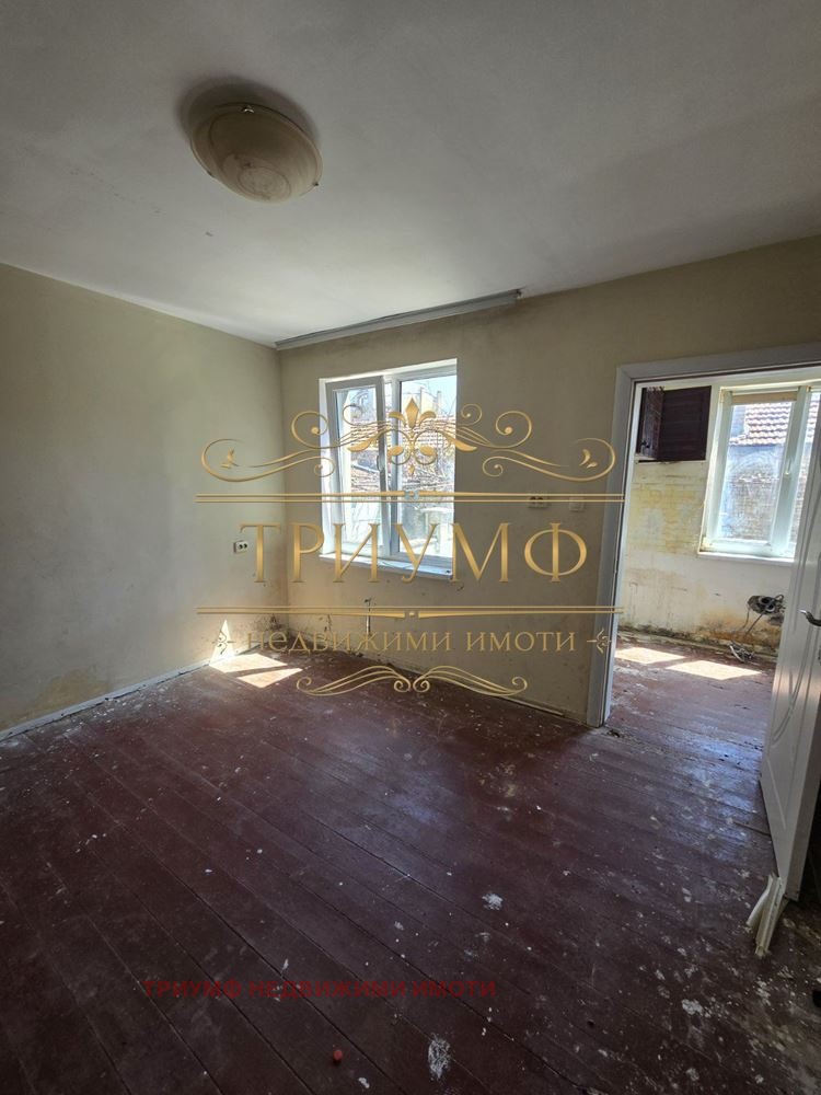 Na prodej  Dům Varna , Kolchozen pazar , 100 m2 | 50904948 - obraz [4]