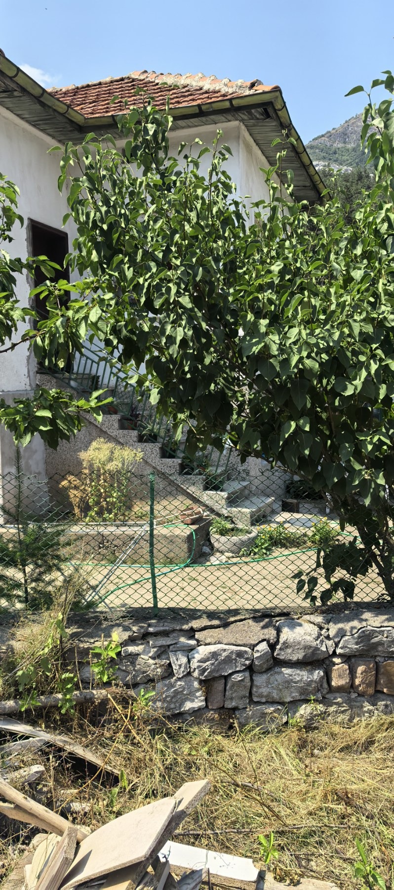 Satılık  Ev bölge Vratsa , Zgorigrad , 69 metrekare | 22685421 - görüntü [4]
