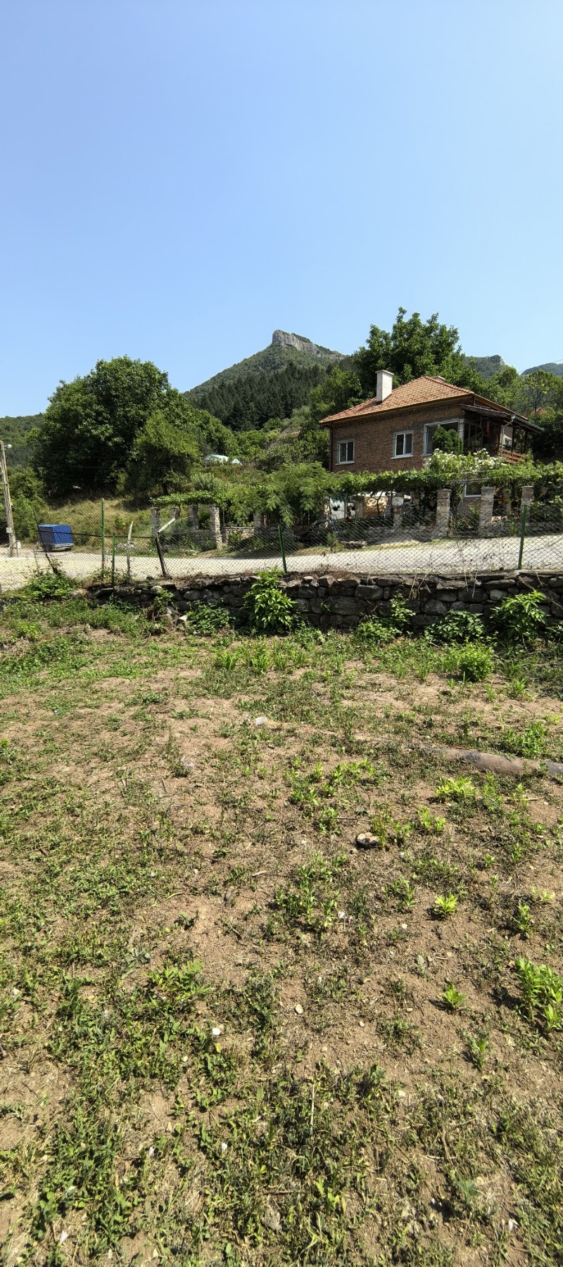 Satılık  Ev bölge Vratsa , Zgorigrad , 69 metrekare | 22685421 - görüntü [7]