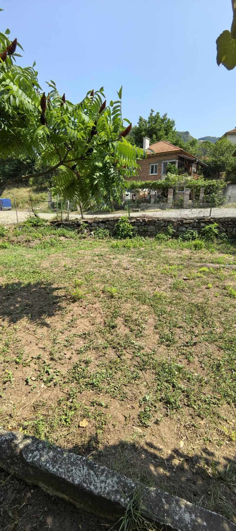 Satılık  Ev bölge Vratsa , Zgorigrad , 69 metrekare | 22685421 - görüntü [11]