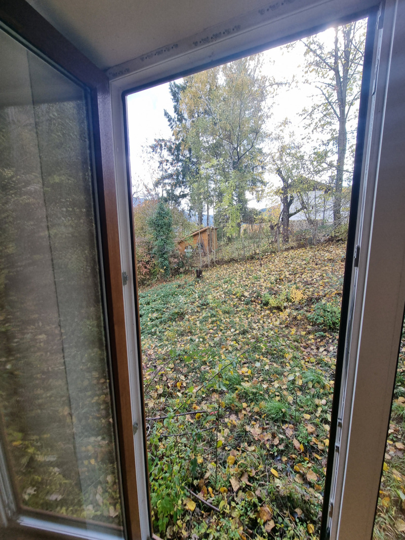 Продава КЪЩА, с. Томпсън, област София област, снимка 7 - Къщи - 52306181