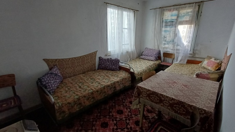 Продава КЪЩА, с. Велика, област Бургас, снимка 9 - Къщи - 52489982