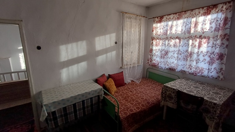 Продава КЪЩА, с. Велика, област Бургас, снимка 8 - Къщи - 52489982