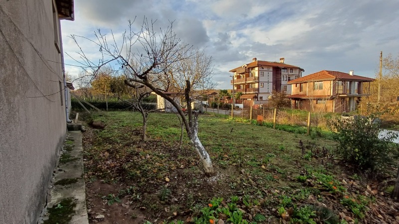 Продава КЪЩА, с. Велика, област Бургас, снимка 2 - Къщи - 52489982