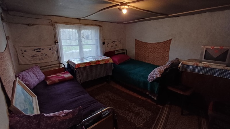 Продава КЪЩА, с. Велика, област Бургас, снимка 12 - Къщи - 52489982