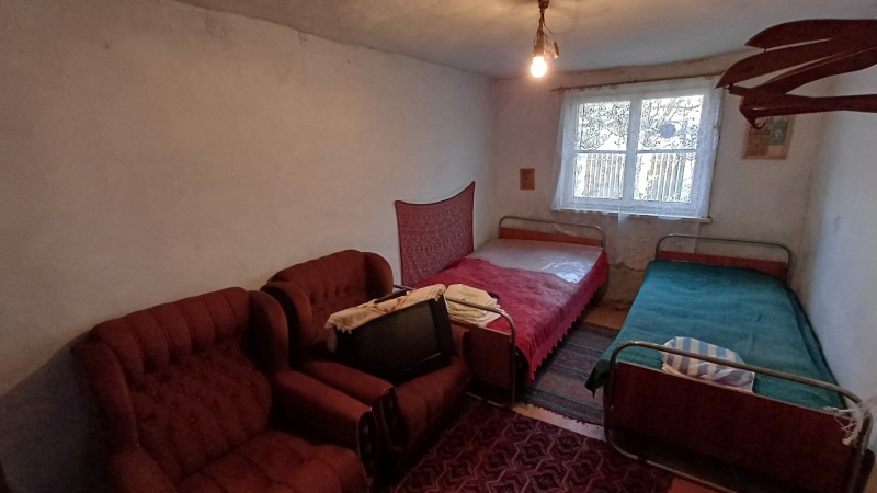 Продава КЪЩА, с. Велика, област Бургас, снимка 15 - Къщи - 52489982