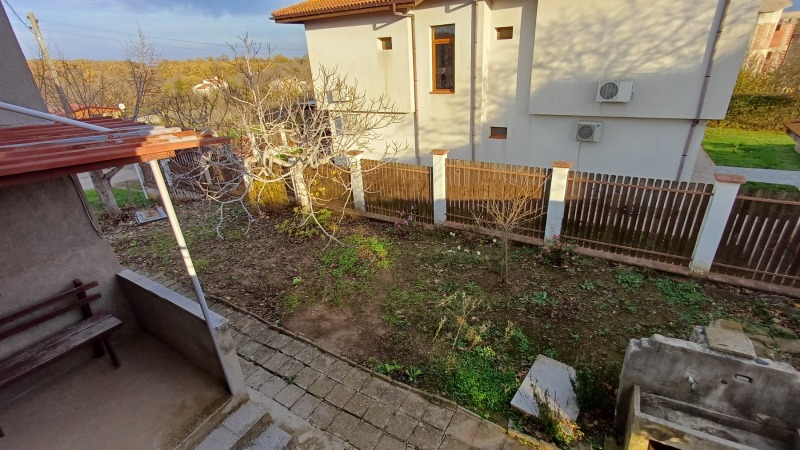 Продава КЪЩА, с. Велика, област Бургас, снимка 3 - Къщи - 52489982