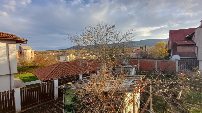 Продава КЪЩА, с. Велика, област Бургас, снимка 5 - Къщи - 52489982