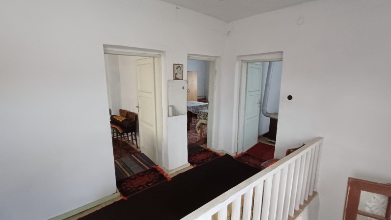 Продава КЪЩА, с. Велика, област Бургас, снимка 10 - Къщи - 52489982