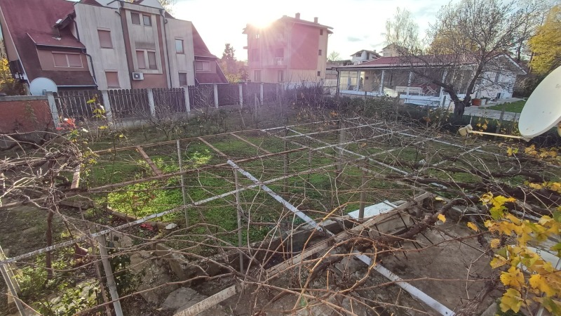 Продава КЪЩА, с. Велика, област Бургас, снимка 4 - Къщи - 52489982