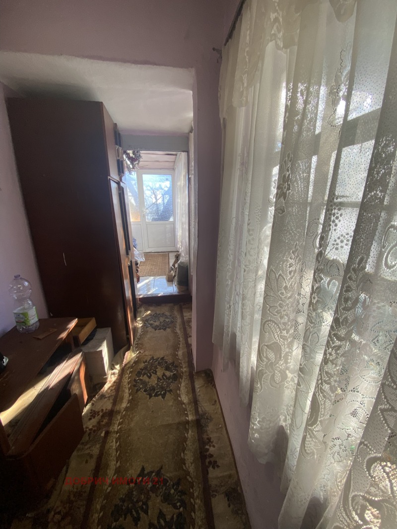 Продава КЪЩА, гр. Добрич, Център, снимка 5 - Къщи - 52843741