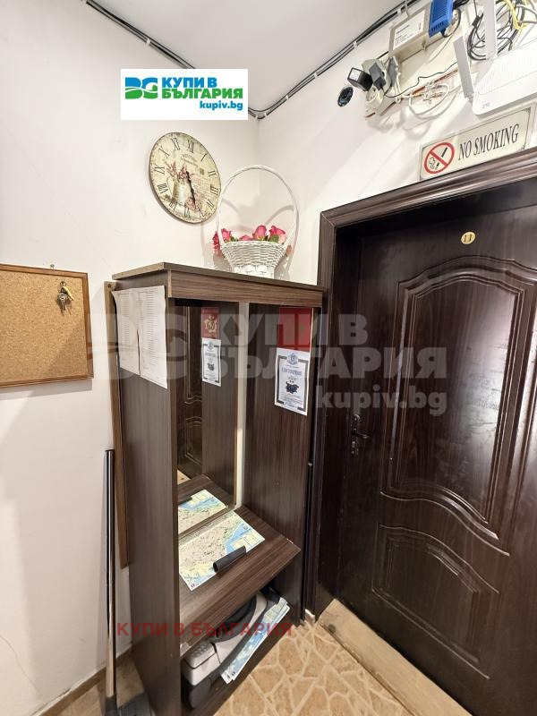 Продава КЪЩА, с. Кранево, област Добрич, снимка 8 - Къщи - 55462931