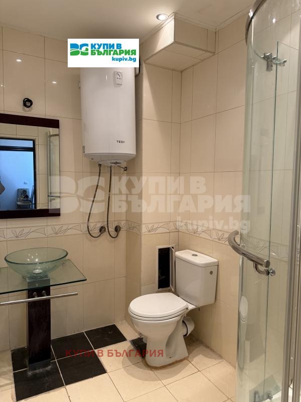 Продава КЪЩА, с. Кранево, област Добрич, снимка 17 - Къщи - 55462931